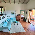 Magica-pantogia/porto Cervo *