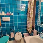 Casa vacanze Magica-pantogia/porto Cervo *
