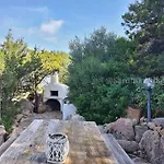 Magica-pantogia/porto Cervo Porto Cervo