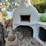 Magica-pantogia/porto Cervo Casa vacanze *