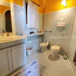Prázdninový dům Magica-pantogia/porto Cervo