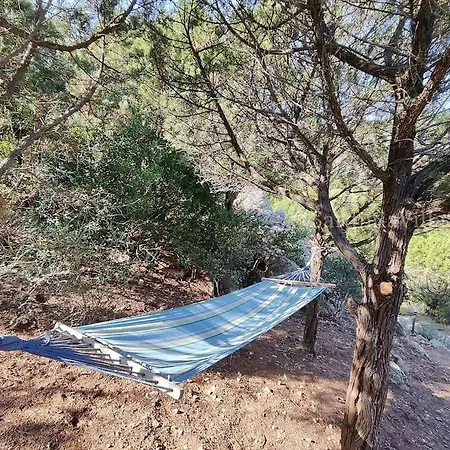 Magica-pantogia/porto Cervo * Πόρτο Τσέρβο