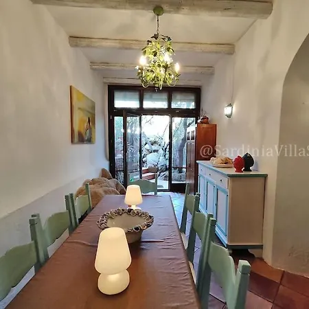 Magica-pantogia/porto Cervo * Πόρτο Τσέρβο