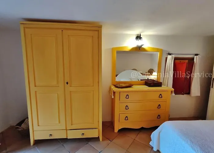 Magica-pantogia/porto Cervo Porto Cervo