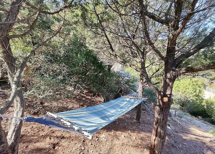 Magica-pantogia/porto Cervo * Porto Cervo