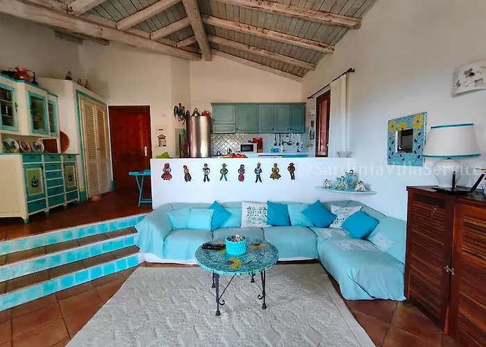 Magica-pantogia/porto Cervo *