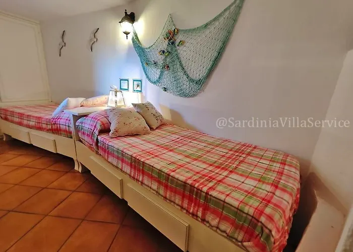 Magica-pantogia/porto Cervo Porto Cervo