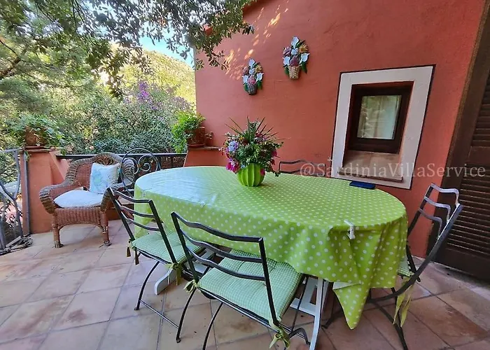 Magica-pantogia/porto Cervo Porto Cervo