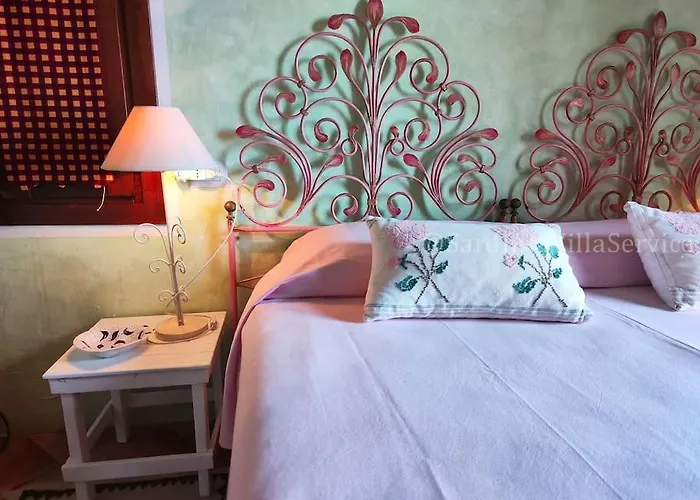 Magica-pantogia/porto Cervo * Porto Cervo