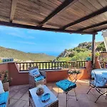 Holiday home Magica-pantogia/porto Cervo Porto Cervo