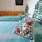 Holiday home Magica-pantogia/porto Cervo