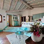 Holiday home Magica-pantogia/porto Cervo Porto Cervo