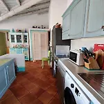 Magica-pantogia/porto Cervo